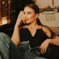 alexandrinacalmic