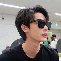 suara asli - Euphoria