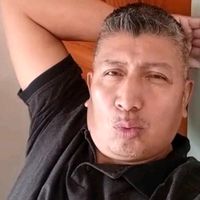 marcelito.llivi