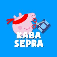BAKA PRASE BETMEN
