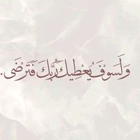 vini.jr_03