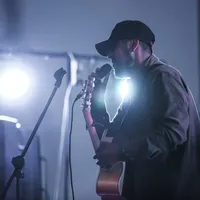 original sound - diegobastianoficial