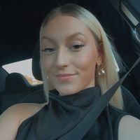brooke..eliza1