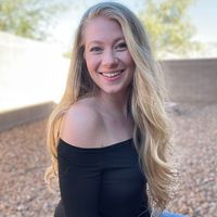 samantharosenthal4