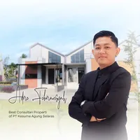 original sound - si_adrie