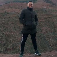 hichem_555