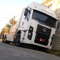 alex_guincho_sp