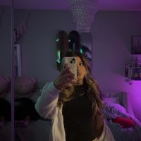 superdupersecret093