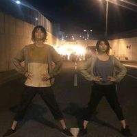 shinobu_kochou_020