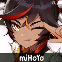 original sound - notgibbb