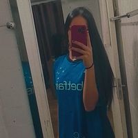 ajuuh_araujo