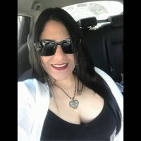 mari.trejo.r