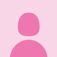 katiemarie_3