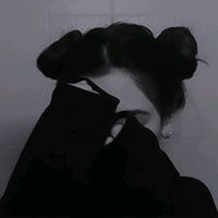 silent_aura28
