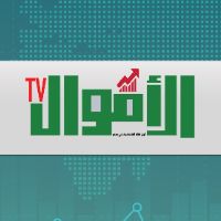 original sound - elammwal