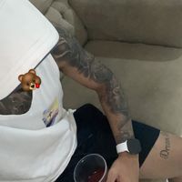 som original
