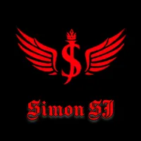 original sound - simon_sj