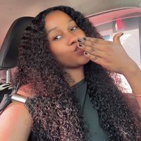 denim_jeanstz