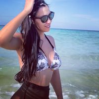 solangeangelinaja