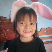 alisha14cp