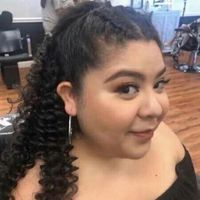 stream ocean blvd n preachers daughter