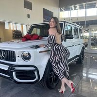 chimocurves