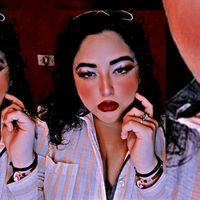 lidia334