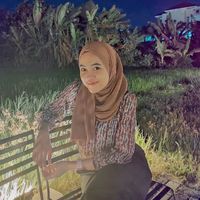 ____rinjani