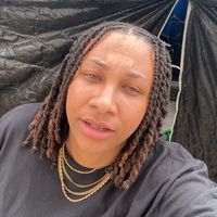 lighteyes1998