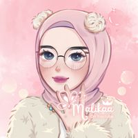 malikaachan