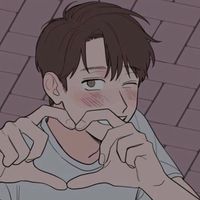 Follow me pls