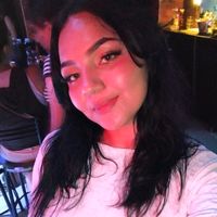 ximeee1019