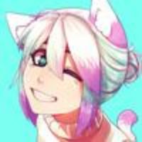 original sound - lowrhen.fan.7