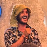meuhippie