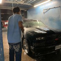 jr.zamarripa1