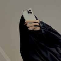 suara asli - Amanda