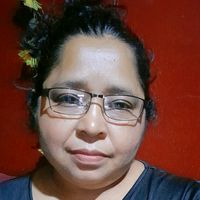 maugdadecalderon