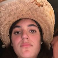 alexabedran
