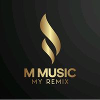 original sound - 【My music】