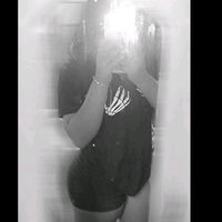 patricia.chicas20