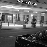 original sound - johannes.aio