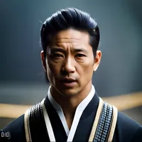 original sound - roninjz