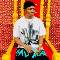 taofabxss05