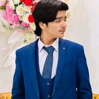 shariii.malik321