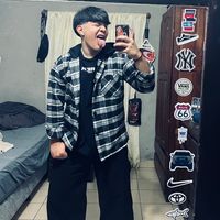 joel_ifran_