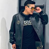 raulitojr10