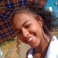 bethtiagoklemea
