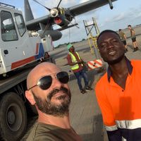 kofi_yesu28