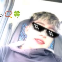 gmnzhuanca