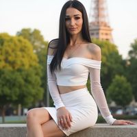 nikoleta_bugan1